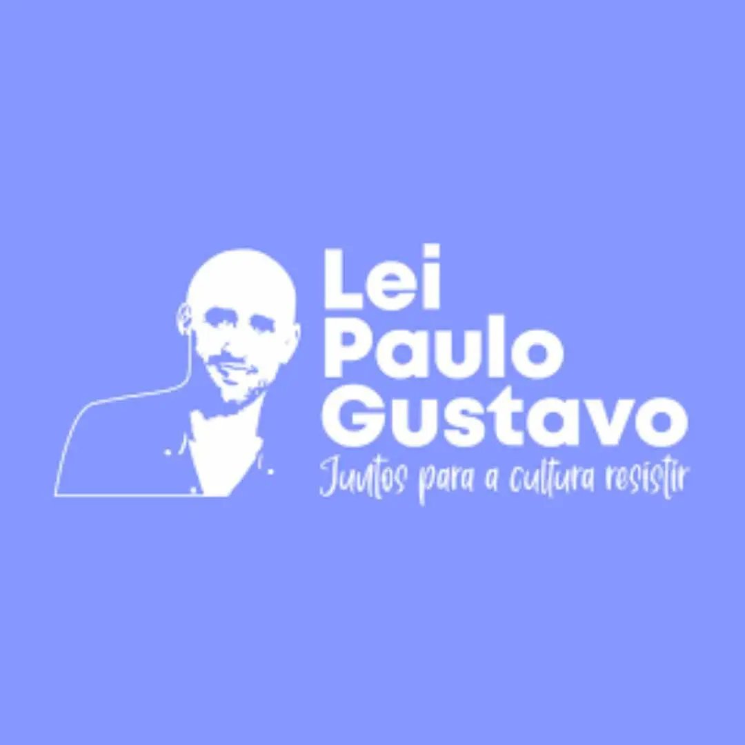 Funda&ccedil;&atilde;o Cultural de Brusque lan&ccedil;a formul&aacute;rios referentes a Lei Paulo Gustavo