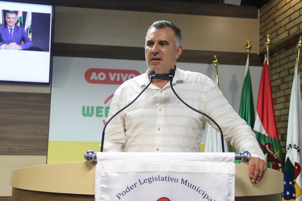 Vereador quer lei que cobre custos de tratamento de quem maltratar animais