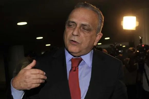 Morre ex-presidente nacional do PSDB