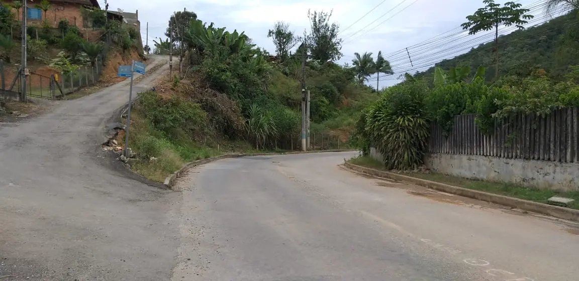 Obras na rua Po&ccedil;o Fundo ser&atilde;o iniciadas 