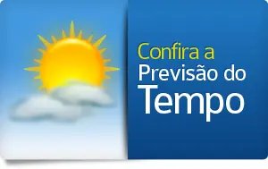 Deve chover no Carnaval