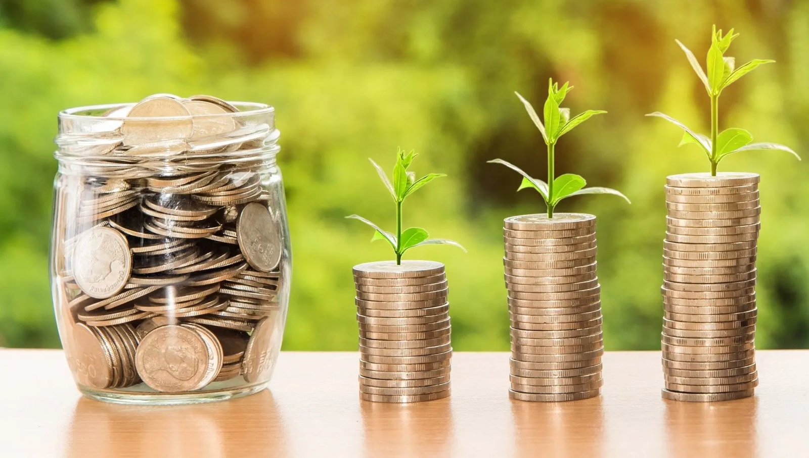 Fundo do Sebrae vai viabilizar financiamentos de at&eacute; R$ 12 bilh&otilde;es em cr&eacute;dito para micro e pequenas empresas