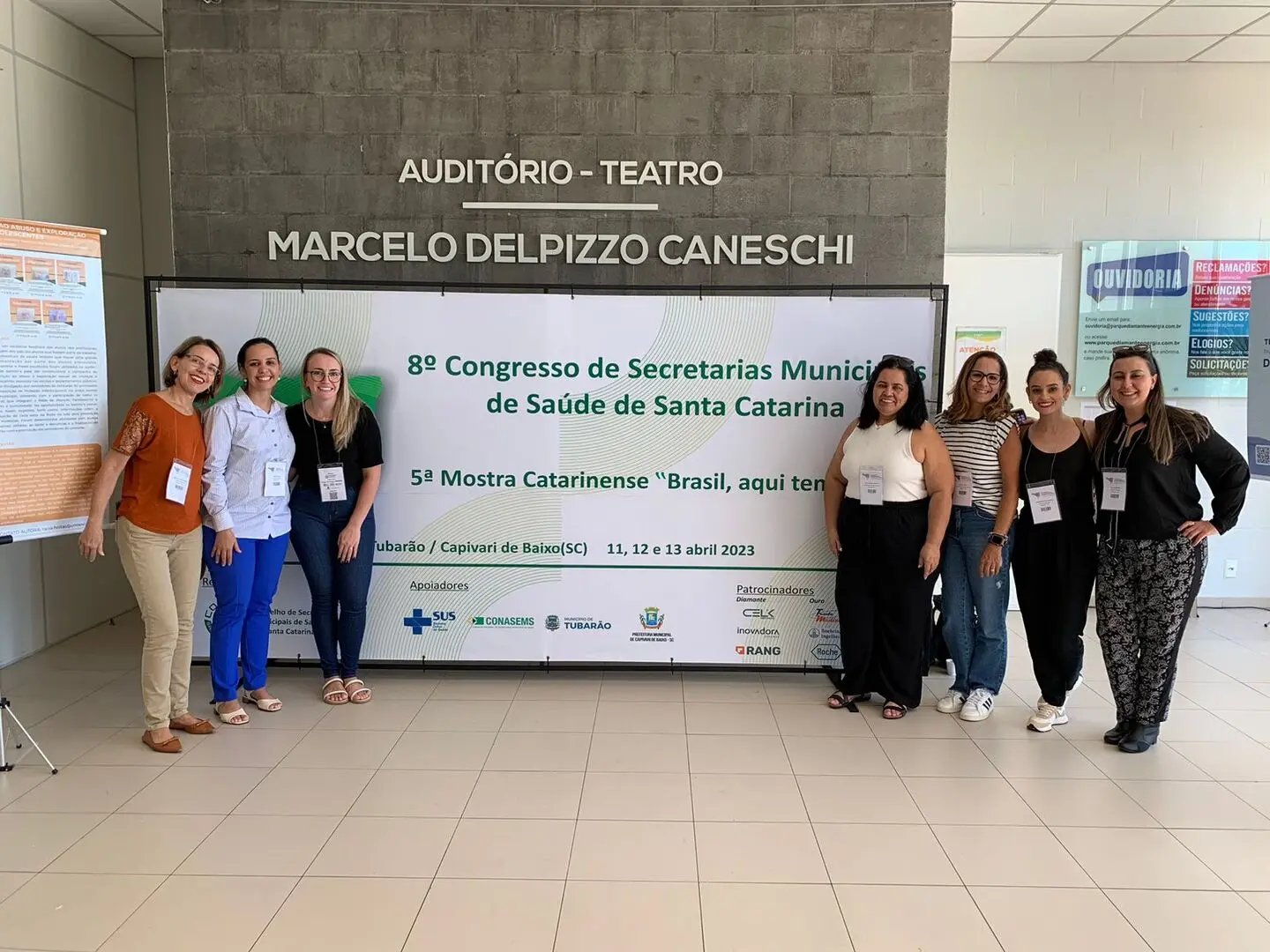 Ansiosamente: Projeto aborda o gerenciamento da ansiedade em crian&ccedil;as e adolescentes