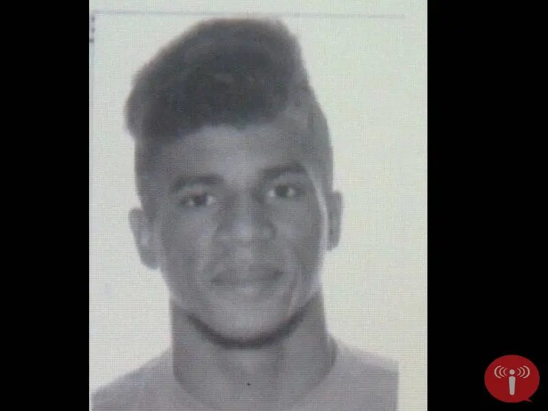 Acidente de trabalho mata homem em Tijucas