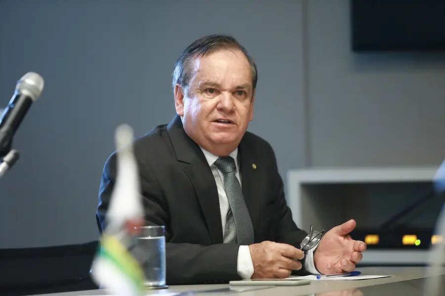 Projeto quer por fim a &ldquo;saidinha tempor&aacute;ria&rdquo; nos pres&iacute;dios