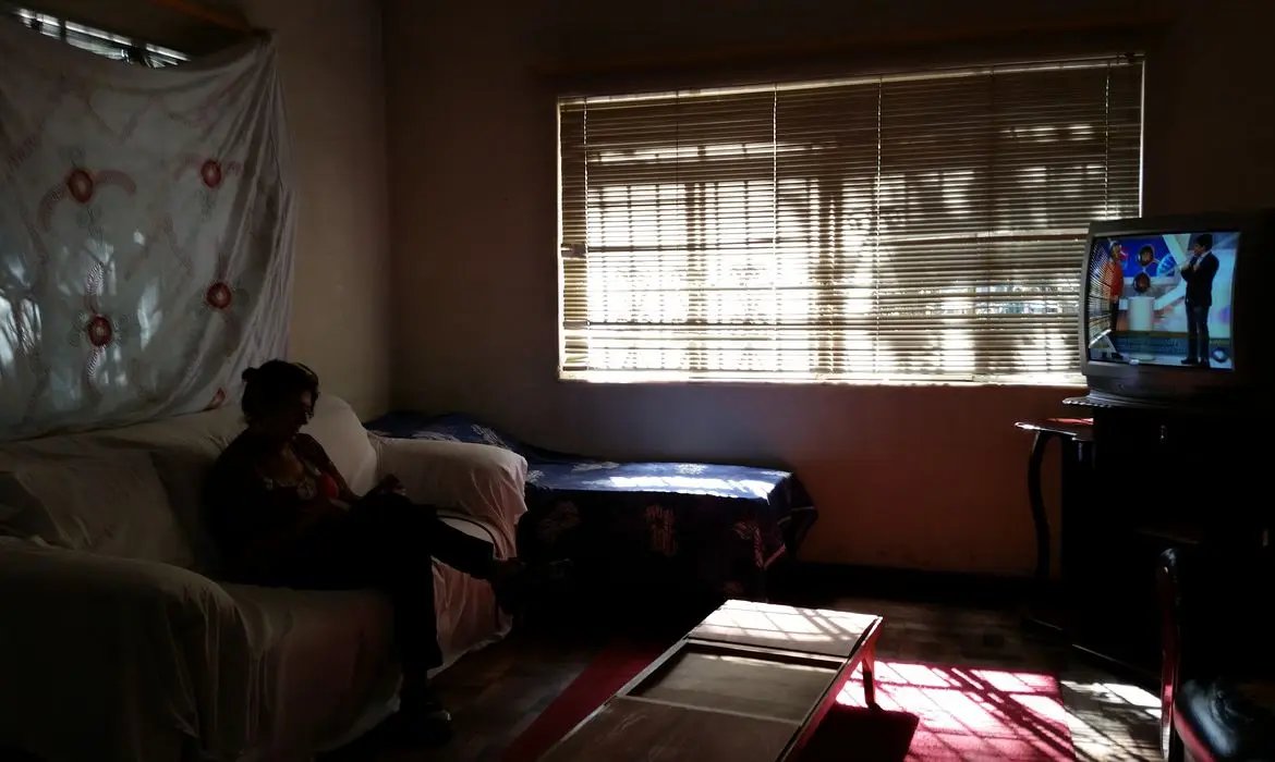 Com fam&iacute;lias em isolamento, saiba como evitar acidentes dom&eacute;sticos