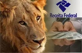 Saem regras para declaração de 2014