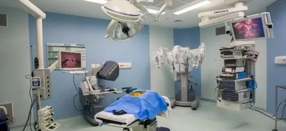Operadoras estão proibidas de vender 111 planos