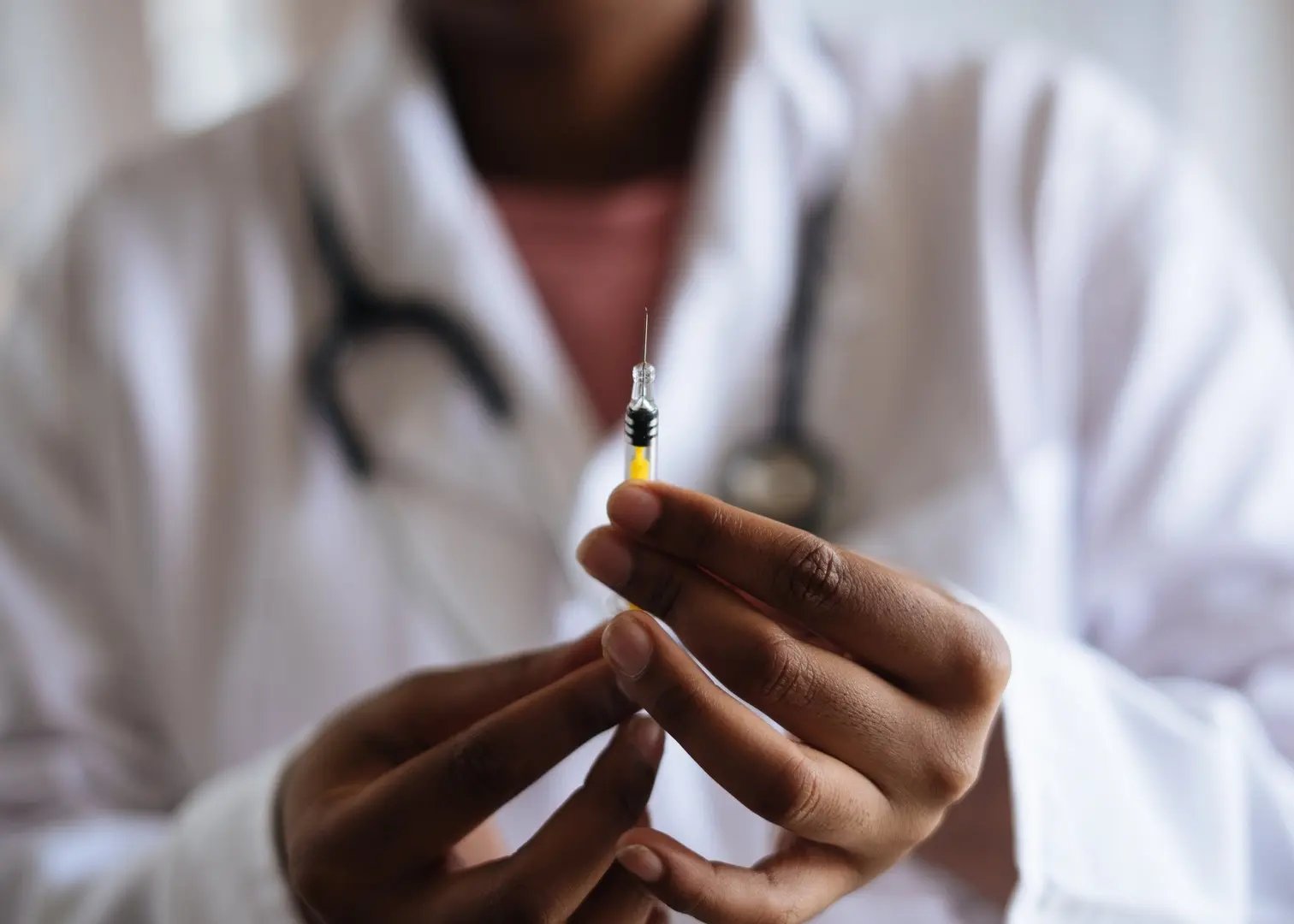 Campanha de Vacina&ccedil;&atilde;o contra a Gripe da AmpeBr &eacute; cancelada