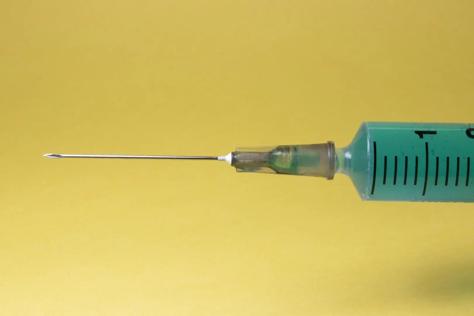 Santa Catarina recebe 228 mil novas doses da vacina contra gripe  