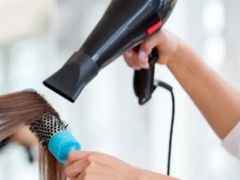 Liquidificador, secador e aspirador têm novo selo