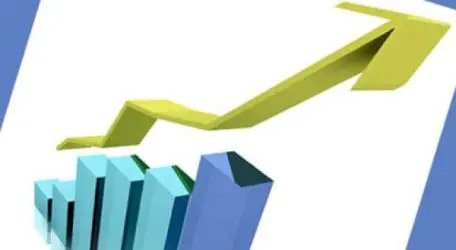 Prévia de fevereiro registra inflação de 0,24%