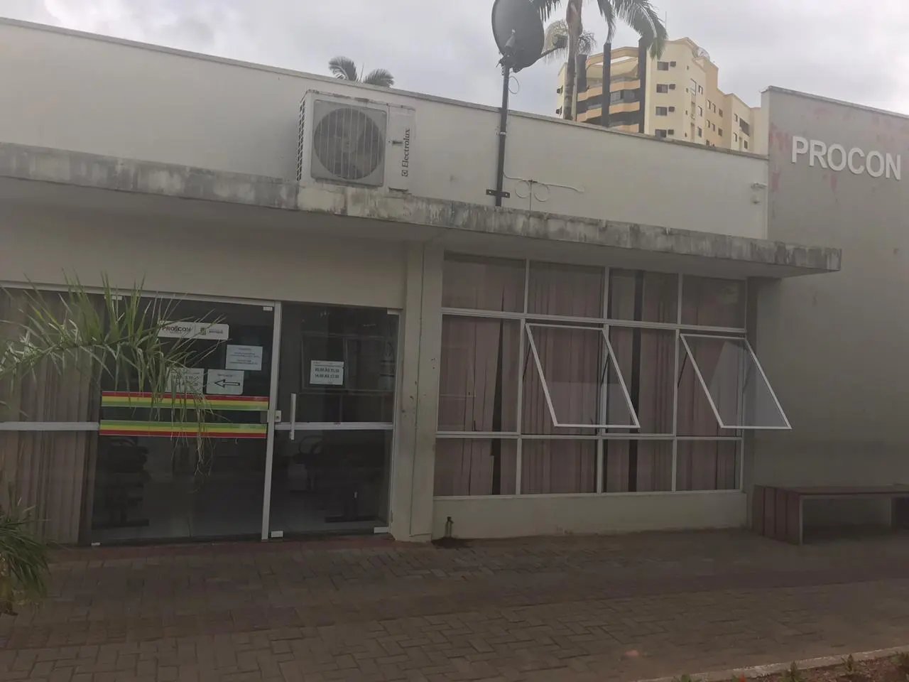 Procon de Brusque realiza pesquisa de pre&ccedil;o em mercados da cidade 