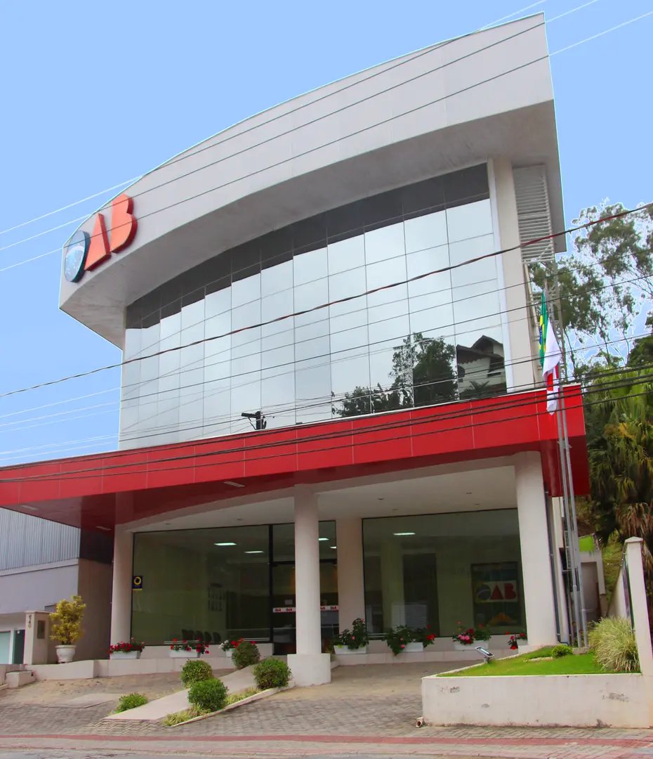 OAB de Brusque sugere adiar a data de vencimento do IPTU, entre outras medidas econ&ocirc;micas e tribut&aacute;rias