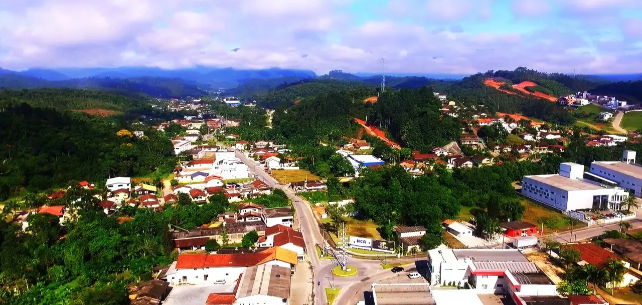Novo decreto prorroga isolamento em Guabiruba por mais sete dias 