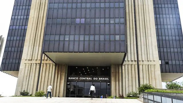 Bancos ter&atilde;o de protelar pagamento de at&eacute; duas presta&ccedil;&otilde;es de casa ou carro