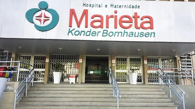 Itaja&iacute; pode ter primeira morte por coronav&iacute;rus