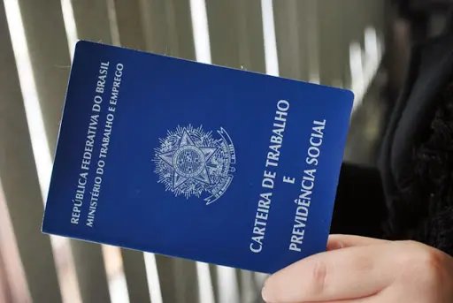 Medida Provis&oacute;ria define mecanismos para preservar empregos