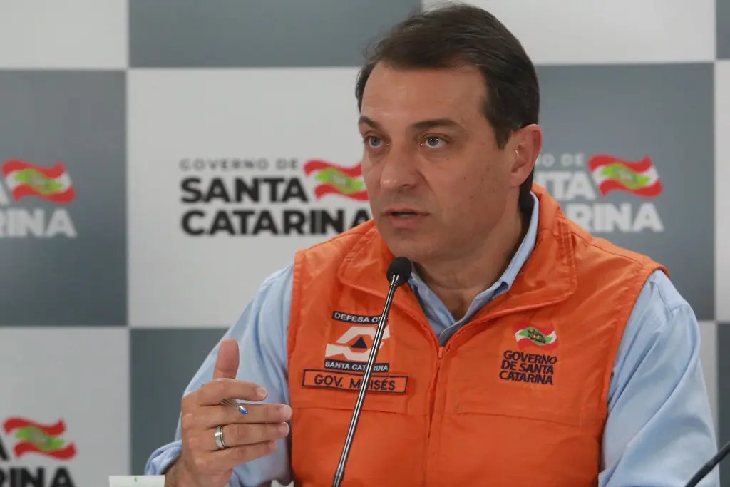 Portaria regulamentar&aacute; quantidade de funcion&aacute;rios para manuten&ccedil;&atilde;o de servi&ccedil;os essenciais