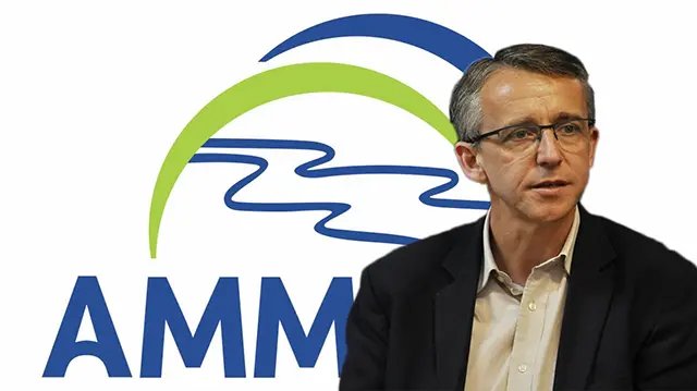 Brusque e mais 13 munic&iacute;pios da Ammvi declaram situa&ccedil;&atilde;o de emerg&ecirc;ncia