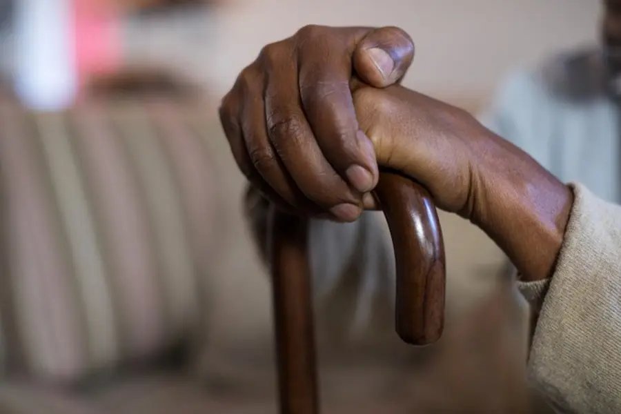 Governo veta suspens&atilde;o da Prova de Vida