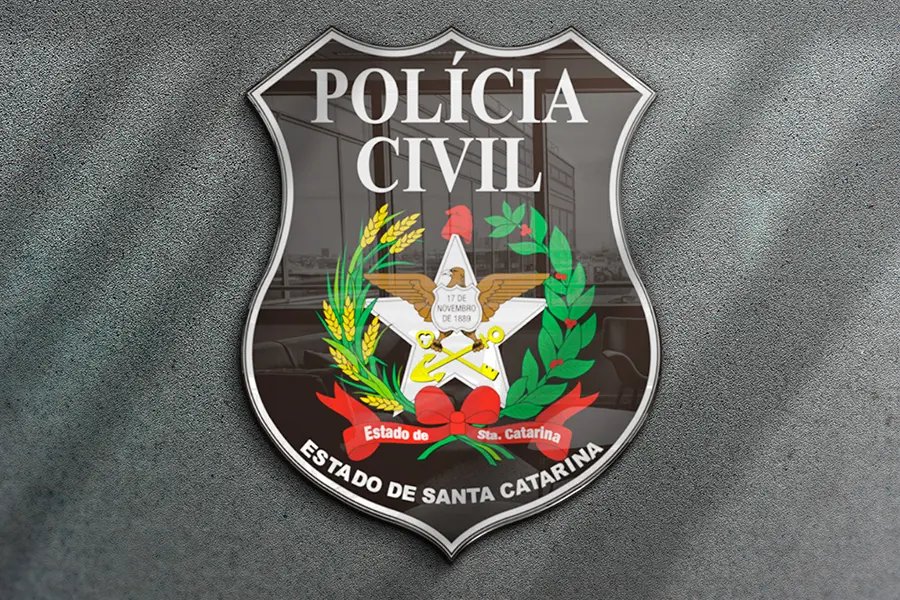 Recapturado foragido com mais de 80 anos de condena&ccedil;&atilde;o