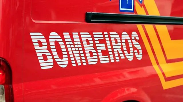 Ao ver viatura da PM motorista foge do local do acidente