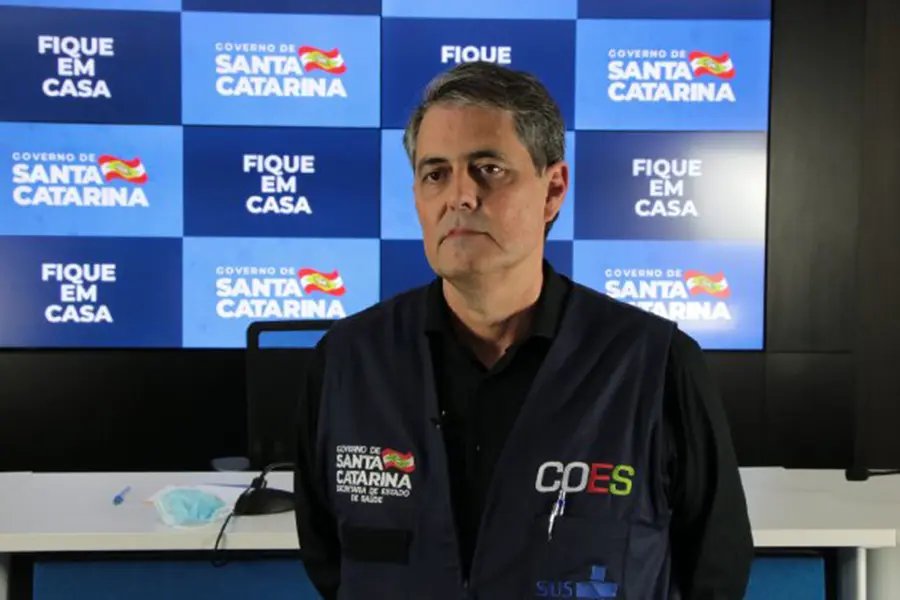 Em outubro pode ocorrer a volta do p&uacute;blico aos est&aacute;dios