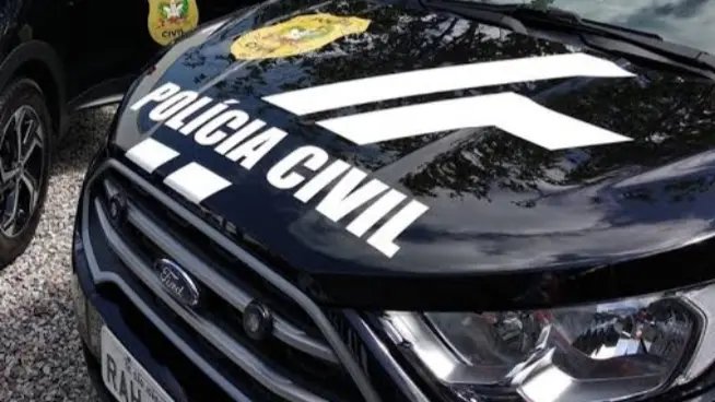 Coronav&iacute;rus SC: Pol&iacute;cia Civil fiscaliza estabelecimentos comerciais em Brusque e regi&atilde;o