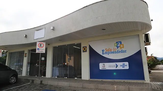 Procon de Guabiruba oferece atendimento remoto aos consumidores 