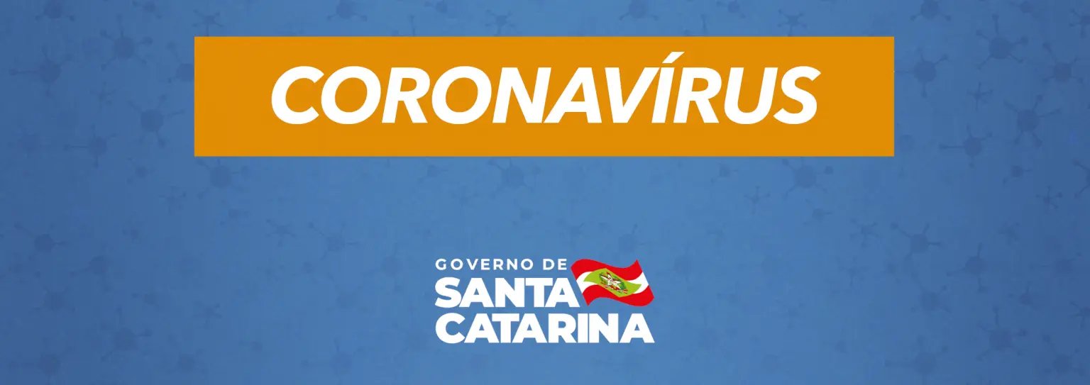 Coronav&iacute;rus: IGP adota medidas para evitar a dissemina&ccedil;&atilde;o do v&iacute;rus