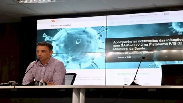Cirurgias eletivas est&atilde;o suspensas em SC