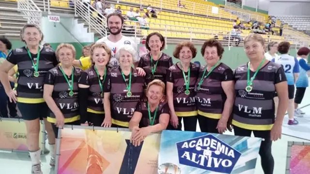 FME suspender&aacute; competi&ccedil;&otilde;es em virtude do Covid-19