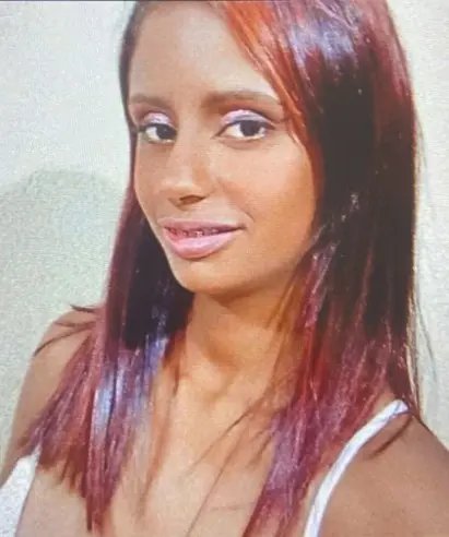 (URGENTE) Pol&iacute;cia Civil divulga identifica&ccedil;&atilde;o da v&iacute;tima encontrada carbonizada