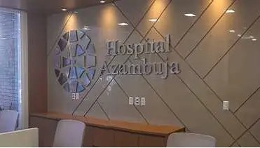 Hospital Azambuja adota medidas de preven&ccedil;&atilde;o ao Coronav&iacute;rus