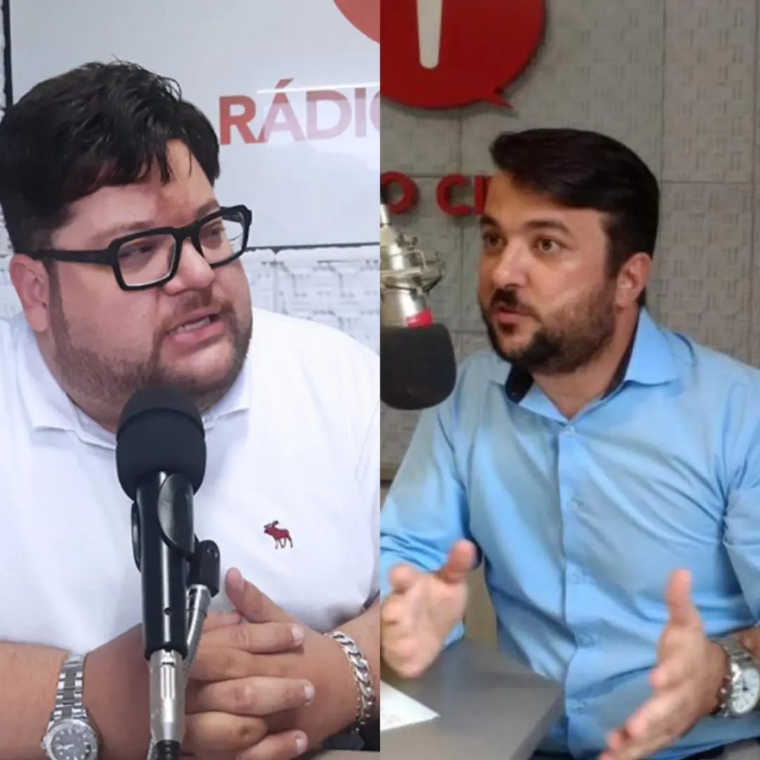 Neto, do Sine, diz ser obrigado a repassar parte do sal&aacute;rio a Jones Bosio