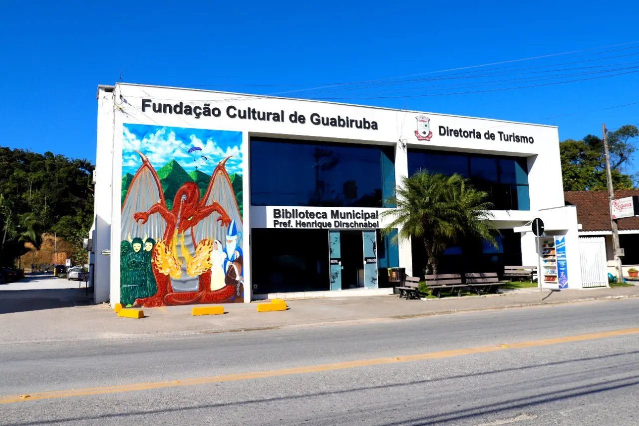 Funda&ccedil;&atilde;o Cultural realizar&aacute; o V F&oacute;rum Municipal de Cultura