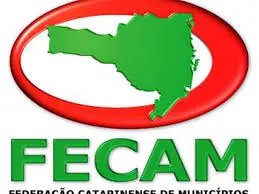 Entidades realizam II Mobilização Estadual de Prefeitos