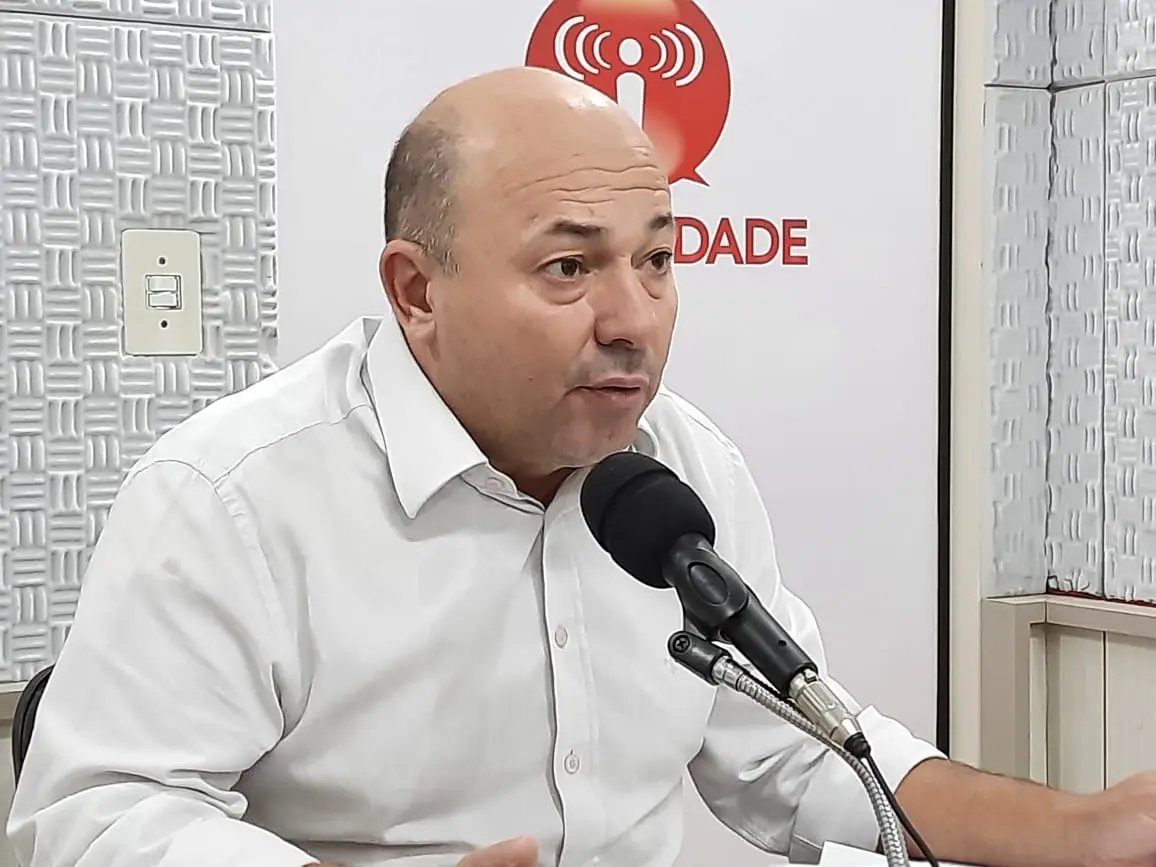 TRE-SC rejeita recurso especial para decis&atilde;o que pedia cassa&ccedil;&atilde;o do prefeito Ari Vequi