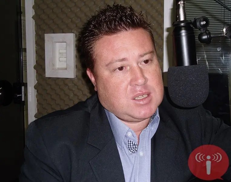 Suspensão da venda de produtos é revogada