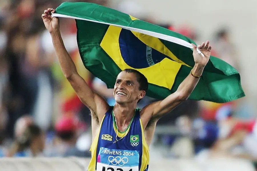 Havan patrocina primeira Maratona da hist&oacute;ria em Brusque 