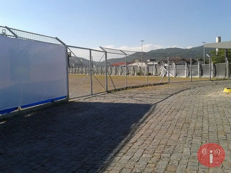 Jurídico do Brusque explica situação com o Sesi