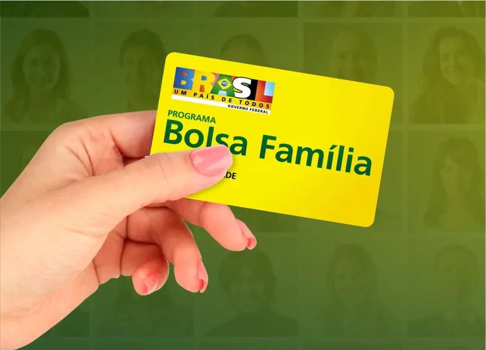 Prefeitura  de Brusque mostra preocupa&ccedil;&atilde;o com demora para repasse do Bolsa Fam&iacute;lia