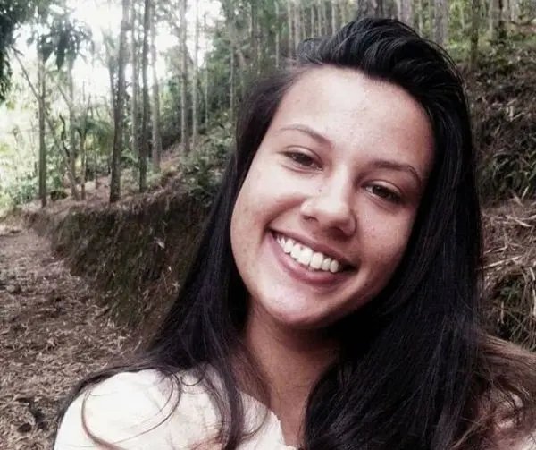 Dois acusados de matar Roberta Keller irão a júri popular em abril
