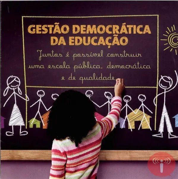 Diretores serão escolhidos com nova metodologia