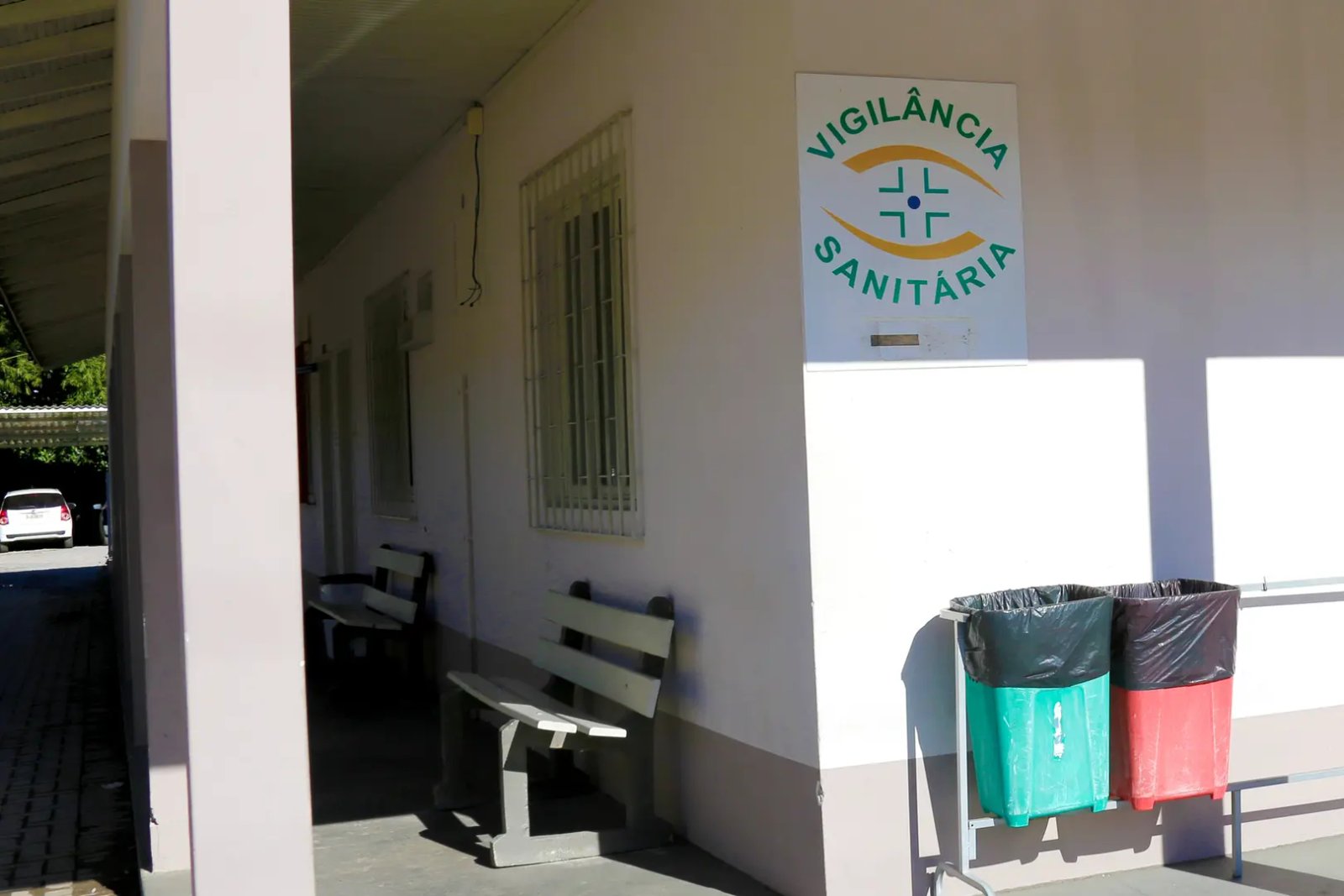 Prazo para pagamento da taxa de alvar&aacute; sanit&aacute;rio encerra na pr&oacute;xima semana