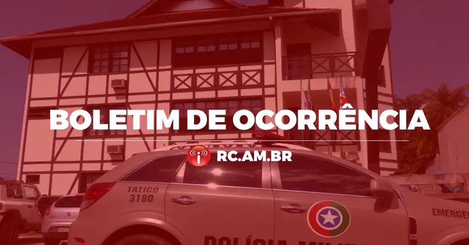 Empresa aplica golpe para vender cursos 
