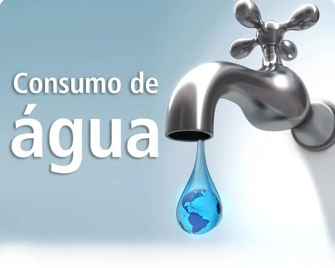 Segunda via de faturas do Samae podem ser emitidas através da internet