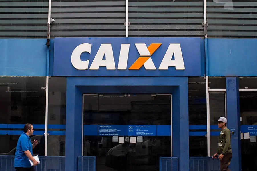 Caixa credita aos trabalhadores mais de R$8 bilh&otilde;es do lucro do FGTS de 2020