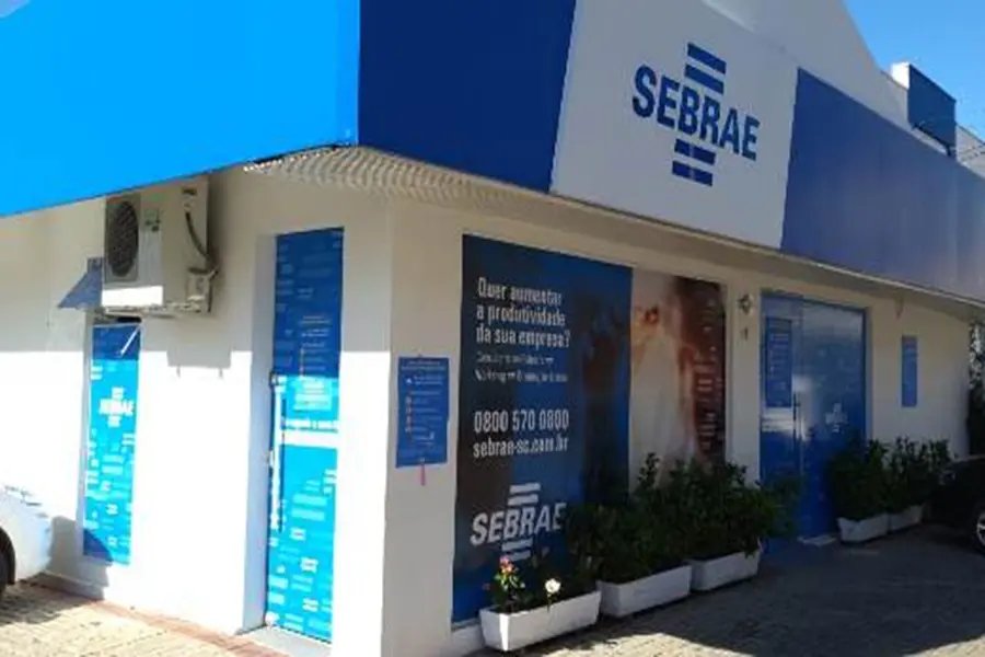 Sebrae far&aacute; plant&atilde;o para regularizar d&eacute;bitos de MEIs 